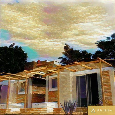 Cielito Mexicano Hotel San Francisco del Rincón Eksteriør billede